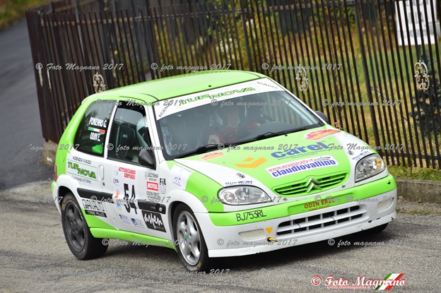 DSC_5119.JPG